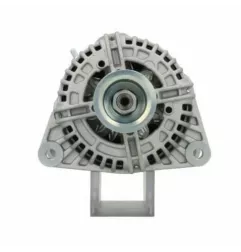 Lichtmaschine Dodge 136A Bosch 0124525006 Bosch 0124525051 Lester 13985
