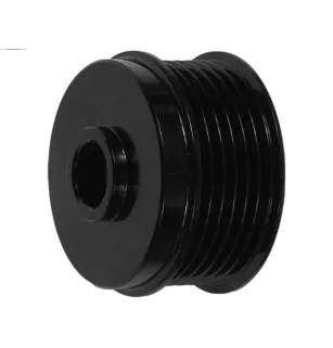 Poulie d’alternateur VALEO 332280, CQ CQ1040233, ELECTROLOG PUL0137