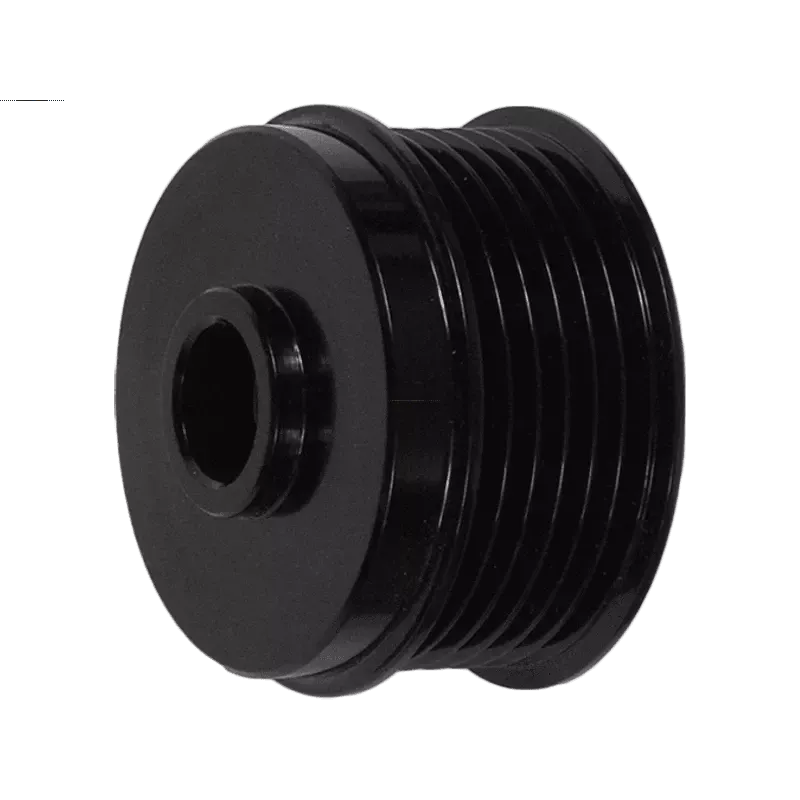 Poulie d’alternateur VALEO 332280, CQ CQ1040233, ELECTROLOG PUL0137