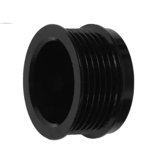 Poulie d’alternateur VALEO 332280, CQ CQ1040233, ELECTROLOG PUL0137