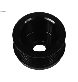 Poulie d’alternateur VALEO 332280, CQ CQ1040233, ELECTROLOG PUL0137