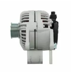 Alternatore Dodge 136A Bosch 0124525006 Bosch 0124525051 Lester 13985