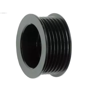 Poulie d’alternateur CARGO 136153, VALEO 592922, CQ CQ1040486, ELECTROLOG PUL0027, POWERMAX 1110619, WOODAUTO EC44171
