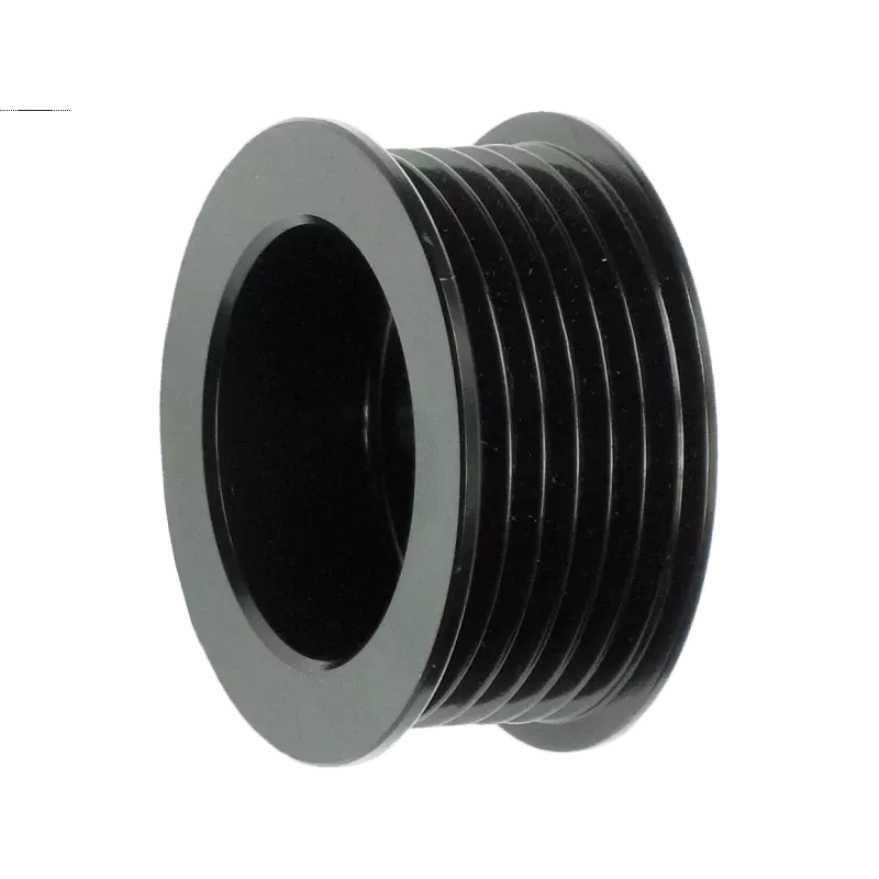 Poulie d’alternateur CARGO 136153, VALEO 592922, CQ CQ1040486, ELECTROLOG PUL0027, POWERMAX 1110619, WOODAUTO EC44171