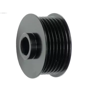 Poulie d’alternateur CARGO 136153, VALEO 592922, CQ CQ1040486, ELECTROLOG PUL0027, POWERMAX 1110619, WOODAUTO EC44171