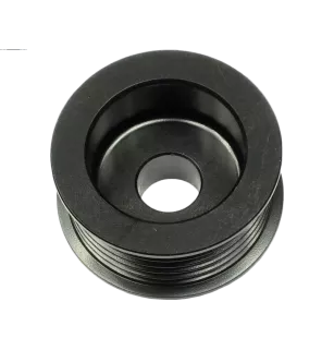 Poulie d’alternateur CARGO 136153, VALEO 592922, CQ CQ1040486, ELECTROLOG PUL0027, POWERMAX 1110619, WOODAUTO EC44171