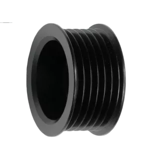 Poulie d’alternateur CARGO 235373, VALEO 593331, ELECTROLOG PUL0059