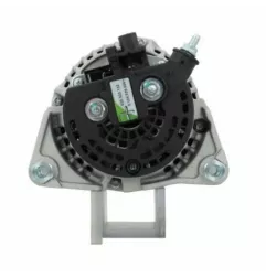 Lichtmaschine Dodge 136A Bosch 0124525006 Bosch 0124525051 Lester 13985