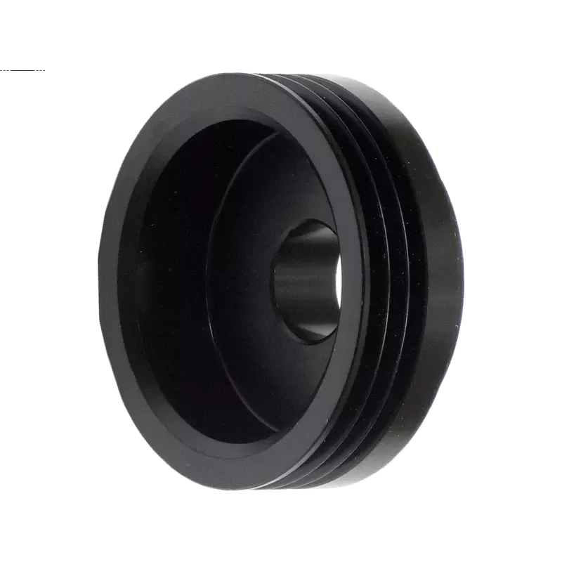 Poulie d’alternateur CARGO 235466, VALEO 593768, ELECTROLOG PUL0062, KRAUF APV5466
