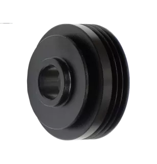 Poulie d’alternateur CARGO 235466, VALEO 593768, ELECTROLOG PUL0062, KRAUF APV5466