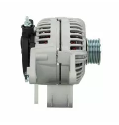 Lichtmaschine Dodge 136A Bosch 0124525006 Bosch 0124525051 Lester 13985