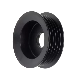 Poulie d’alternateur HYUNDAI / KIA 37321-03100, KRAUF APA3100