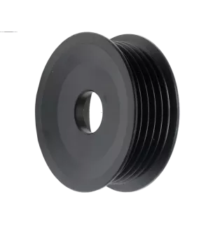 Poulie d’alternateur HYUNDAI / KIA 37321-03100, KRAUF APA3100