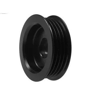 Poulie d’alternateur AS-PL UD50059AP, CARGO 236392, VALEO 593822, ELECTROLOG PUL0138