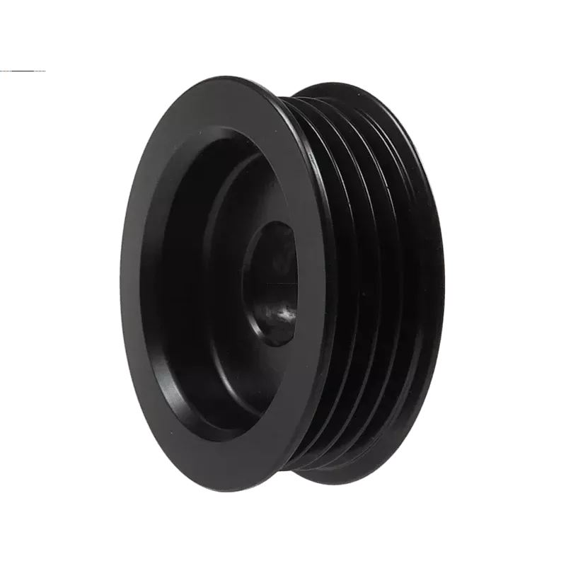 Poulie d’alternateur AS-PL UD50059AP, CARGO 236392, VALEO 593822, ELECTROLOG PUL0138
