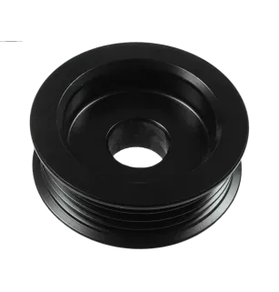 Poulie d’alternateur AS-PL UD50059AP, CARGO 236392, VALEO 593822, ELECTROLOG PUL0138