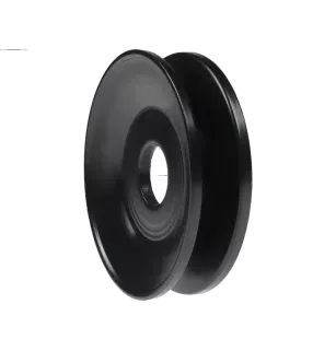 Poulie d’alternateur AS-PL UD03001AP, CARGO 133936, DELCO 10495191, 10498301, 1978065, 1978067, HITACHI L150-65004