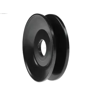 Poulie d’alternateur AS-PL UD03001AP, CARGO 133936, DELCO 10495191, 10498301, 1978065, 1978067, HITACHI L150-65004