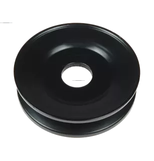 Poulie d’alternateur AS-PL UD03001AP, CARGO 133936, DELCO 10495191, 10498301, 1978065, 1978067, HITACHI L150-65004