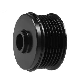 Poulie d’alternateur AS-PL UD50139AP, VALEO 593736, ELECTROLOG PUL0139