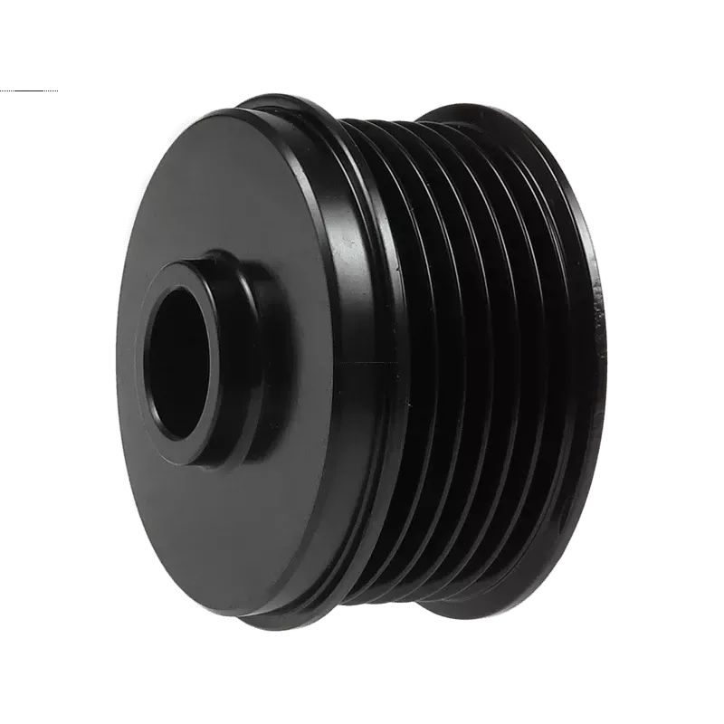 Poulie d’alternateur AS-PL UD50139AP, VALEO 593736, ELECTROLOG PUL0139