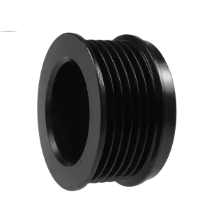 Poulie d’alternateur AS-PL UD50139AP, VALEO 593736, ELECTROLOG PUL0139