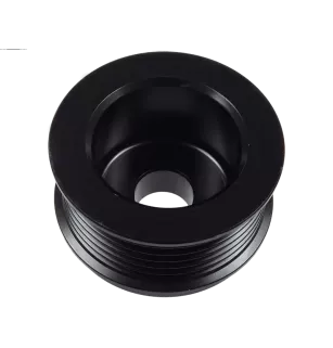 Poulie d’alternateur AS-PL UD50139AP, VALEO 593736, ELECTROLOG PUL0139