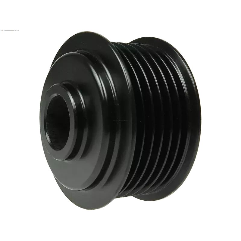 Poulie d’alternateur AS-PL UD44315AP, BMW 12317789982, CARGO 236599, VALEO 593794, 595272, ELECTROLOG PUL0069, KRAUF APV6599 Poulie d’alternateur AS-PL UD44315AP, BMW 12317789982, CARGO 236599, VALEO 593794, 595272, ELECTROLOG PUL0069, KRAUF APV6599
