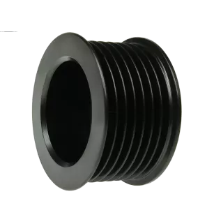 Poulie d’alternateur AS-PL UD50173AP, BMW 12317561001, KRAUF APV0036