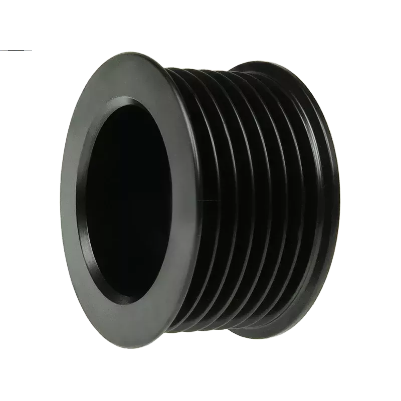 Poulie d’alternateur AS-PL UD50173AP, BMW 12317561001, KRAUF APV0036