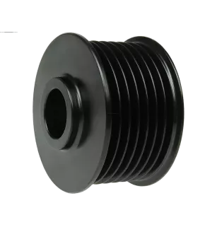 Poulie d’alternateur AS-PL UD50173AP, BMW 12317561001, KRAUF APV0036