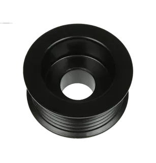 Poulie d’alternateur AS-PL UD45982AP, BMW 12312244166, CARGO 137031, VALEO 592919, ELECTROLOG PUL0034, LAUBER CQ1040131