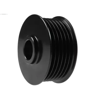 Poulie d’alternateur AS-PL UD46487AP pour VALEO A13VI71, FG15S019