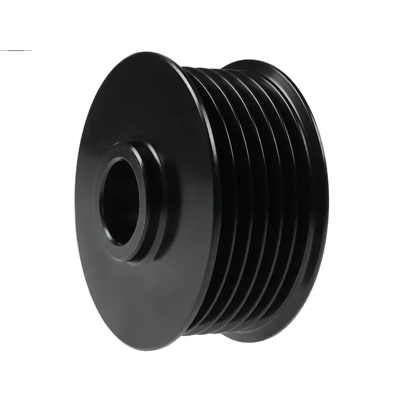 Poulie d’alternateur AS-PL UD46487AP pour VALEO A13VI71, FG15S019