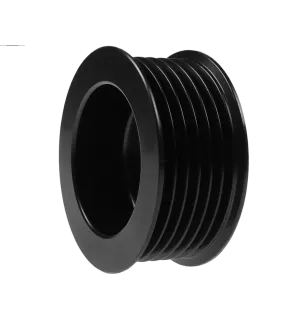 Poulie d’alternateur AS-PL UD46487AP pour VALEO A13VI71, FG15S019