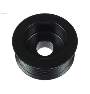 Poulie d’alternateur AS-PL UD46487AP