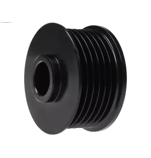 Poulie d’alternateur AS-PL UD46626AP pour VALEO FG18S019, FG23S068