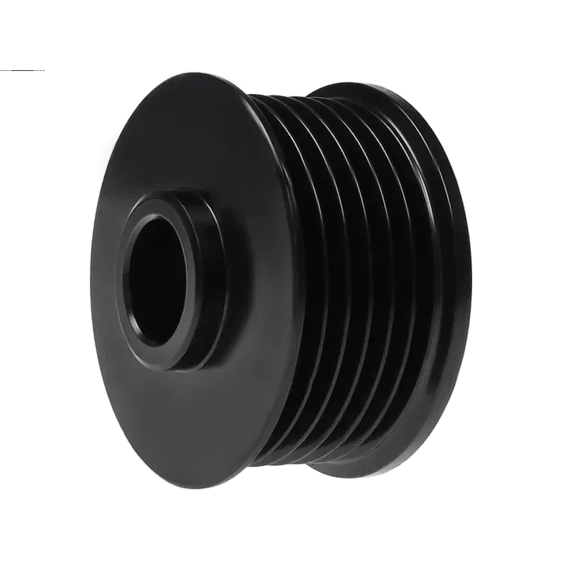Poulie d’alternateur AS-PL UD46626AP pour VALEO FG18S019, FG23S068