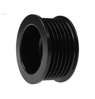 Poulie d’alternateur AS-PL UD46626AP pour VALEO FG18S019, FG23S068