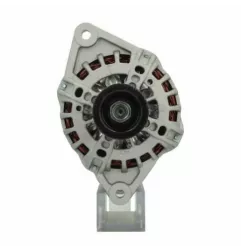 Alternateur Fiat / Iveco 150A Bosch ruil 0986083760 EuroTec 12090447 WAI 20545N