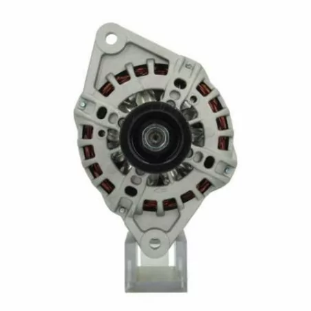 Alternateur Fiat / Iveco 150A Bosch ruil 0986083760 EuroTec 12090447 WAI 20545N