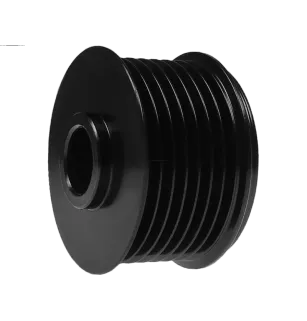 Poulie d’alternateur AS-PL UD46840AP pour VALEO FG23S011, AS-PL A3402S