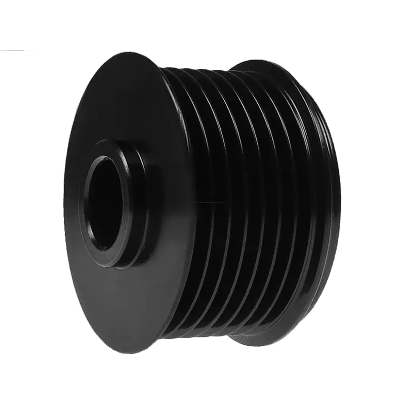 Poulie d’alternateur AS-PL UD46840AP pour VALEO FG23S011, AS-PL A3402S