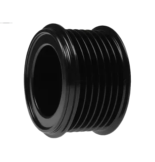 Poulie d’alternateur AS-PL UD46840AP pour VALEO FG23S011, AS-PL A3402S
