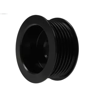 Poulie d’alternateur AS-PL UD90013AP, VALEO 593519, ELECTROLOG PUL0048, KRAUF APV2349, POWERMAX 81113915, PSH 051.000.523.000
