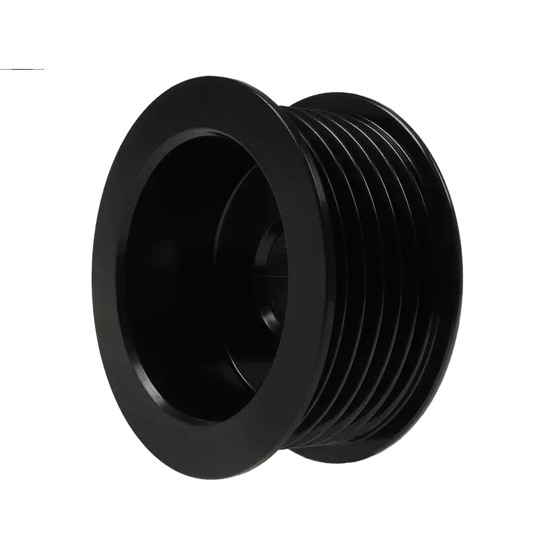 Poulie d’alternateur AS-PL UD90013AP, VALEO 593519, ELECTROLOG PUL0048, KRAUF APV2349, POWERMAX 81113915, PSH 051.000.523.000 Poulie d’alternateur AS-PL UD90013AP, VALEO 593519, ELECTROLOG PUL0048, KRAUF APV2349, POWERMAX 81113915, PSH 051.000.523.000