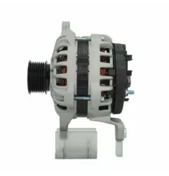Alternatore Fiat / Iveco 150A Bosch ruil 0986083760 EuroTec 12090447 WAI 20545N