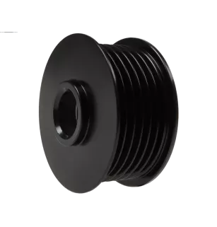Poulie d’alternateur AS-PL UD90013AP, VALEO 593519, ELECTROLOG PUL0048, KRAUF APV2349, POWERMAX 81113915, PSH 051.000.523.000