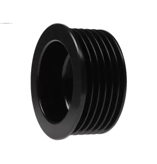Poulie d’alternateur AS-PL UD44923AP pour UD45300AP