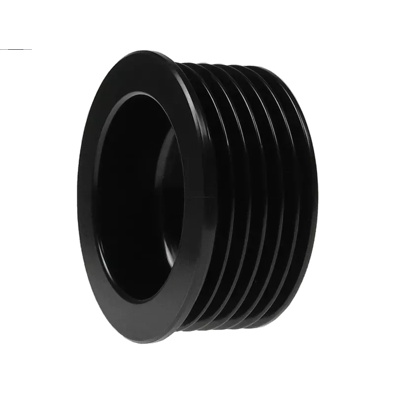 Poulie d’alternateur AS-PL UD44923AP pour UD45300AP